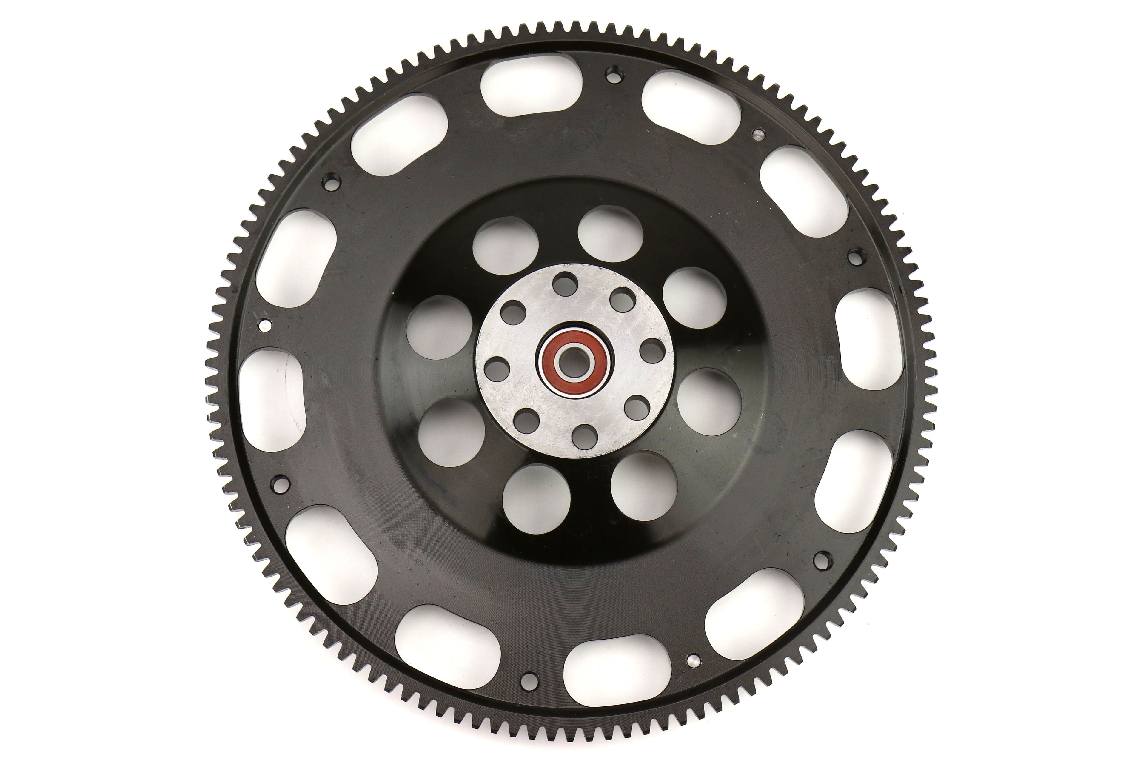 ACT XT Street Clutch Kit (Lightweight FW) - 2013-2016 Scion FR-S / 2013-2020 Subaru BRZ / 2017-2020 Toyota 86