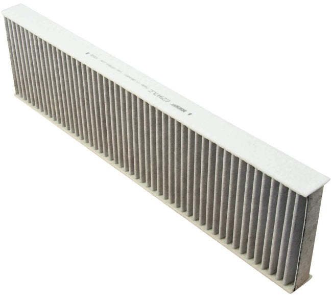 Mini Cooper Charcoal Cabin Air Filter 64319127516