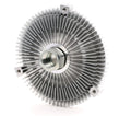 BMW E46 3-Series Engine Cooling Fan Clutch By Febi 11527505302