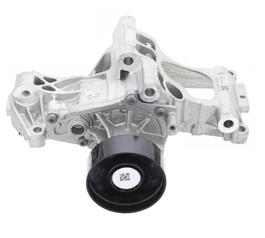 BMW F30 340i New Water Pump Assembly OEM 11517643067