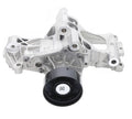BMW F30 340i New Water Pump Assembly OEM 11517643067