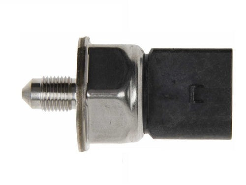 BMW 135i Fuel Pressure Sensor OEM (High Pressure) 13537537319