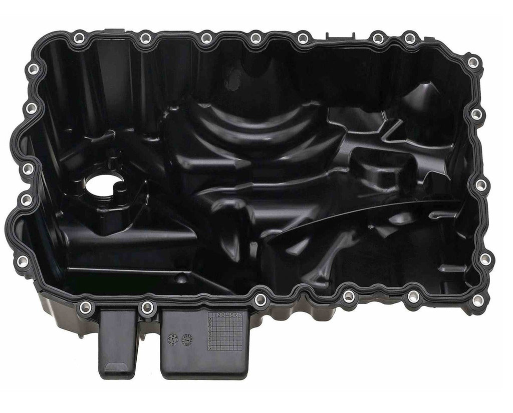 BMW E9X 335i MAP Sensor By Bremi 13628644432 (2011-2013)