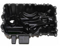 BMW F10 535i MAP Sensor By Bremi 13628644432