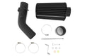 PERRIN Cold Air Intake (Black) - 2016-2017 Subaru STI