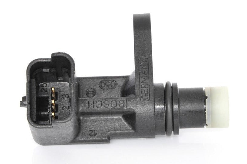 Mini Cooper Engine Camshaft Position Sensor W/ Seal OEM 13627588095
