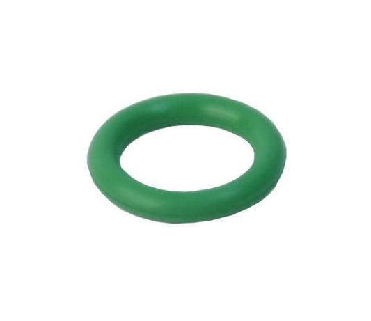 A/C Line O-Ring