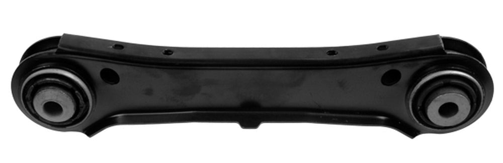 BMW E90/E92/E93 3-Series Rear Control Arm (Guide Rod) OEM 33322406288 or 33322406289
