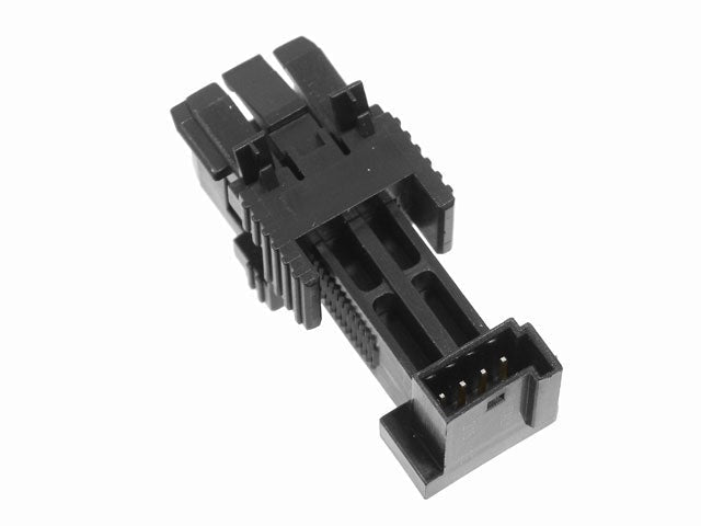 BMW E46 3-Series Brake Light Switch By Facet 61316967601