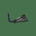 ReFlex+ Bracket – G42 M240