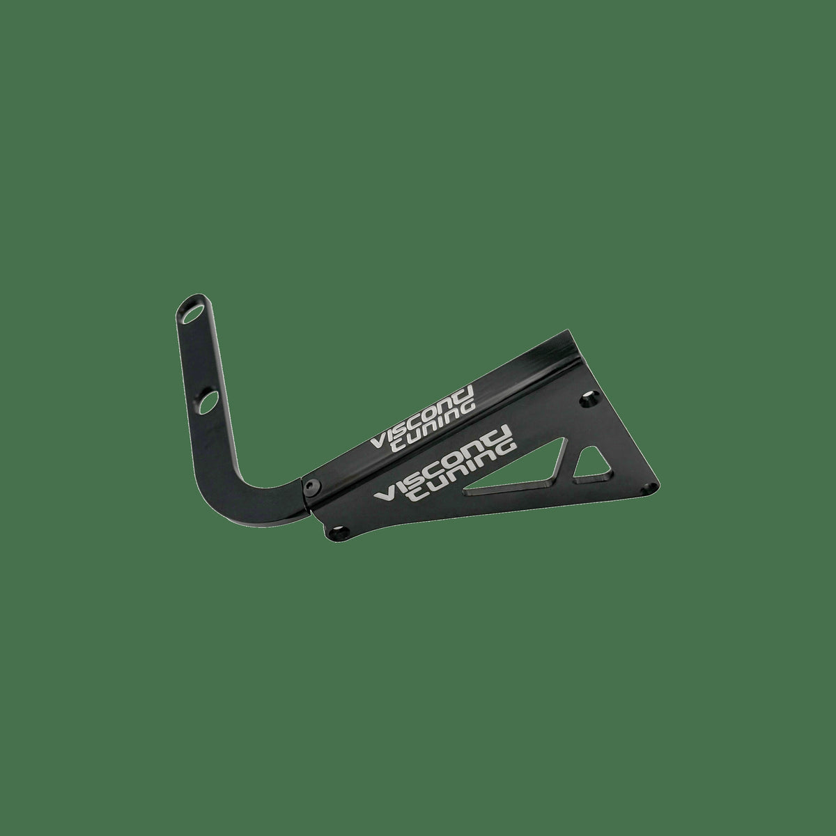 ReFlex+ Bracket – G42 M240