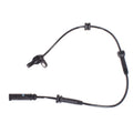 BMW F30 3-Series Front ABS Speed Sensor OEM 34526884422