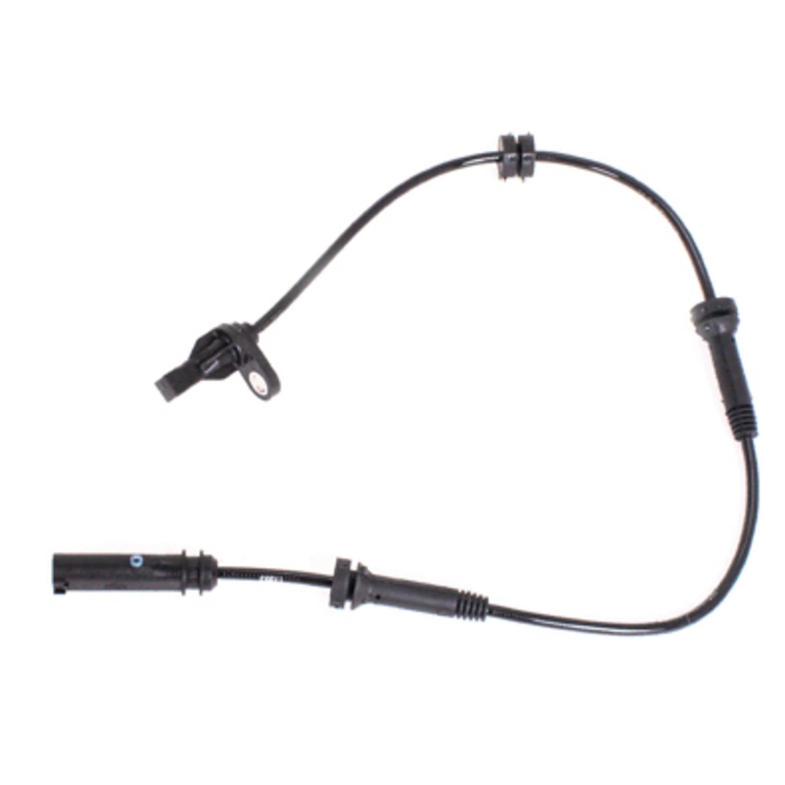 BMW F30 3-Series Front ABS Speed Sensor OEM 34526884422