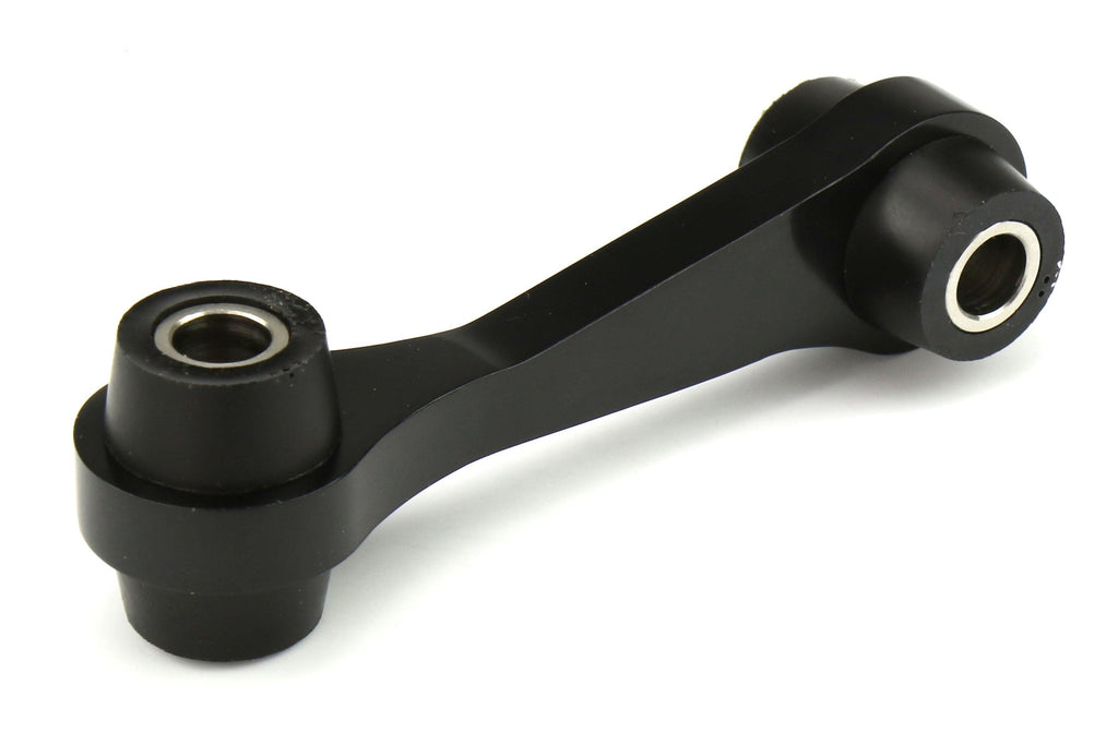 Torque Solution Rear Endlinks - 2015-2021 Subaru WRX / 2013-2021 Scion FR-S / Subaru BRZ / Toyota 86 / 2009-2014 Forester