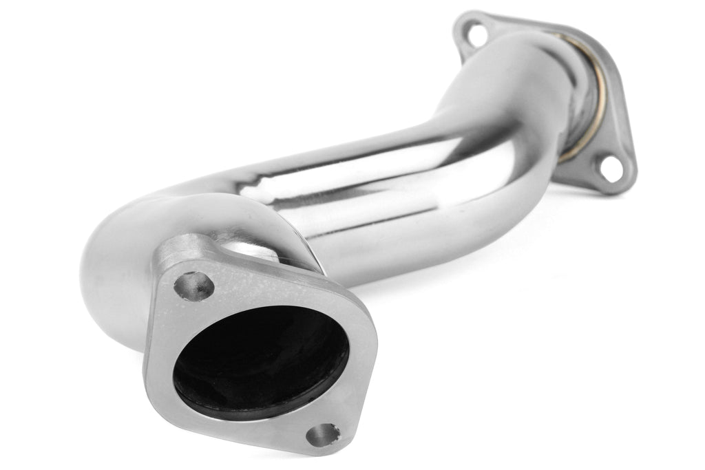 Invidia Over Pipe - 2013-2021 Scion FR-S / Subaru BRZ / Toyota 86