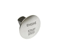 Ignition Starter Switch - Mercedes / C63 AMG / CL550 / CL600 / CL63 AMG / & More