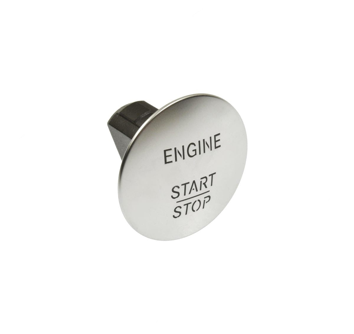 Ignition Starter Switch - Mercedes / C63 AMG / CL550 / CL600 / CL63 AMG / & More