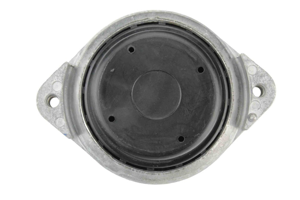 BMW E90/E92/E93 3-Series Engine Mount By Uro 22116760330