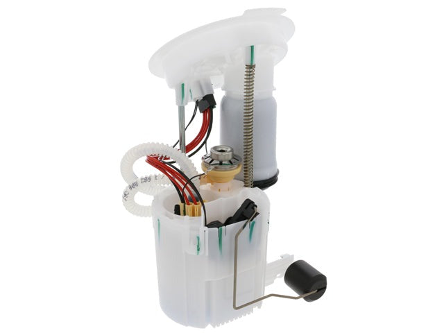 BMW F30 330i & 340i Fuel Pump Assembly With Filter OEM 16117344066