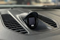CANchecked Porsche 991.2 911 MFD15 Multi Function Display | 1.5" Gen2 (LHD/RHD)