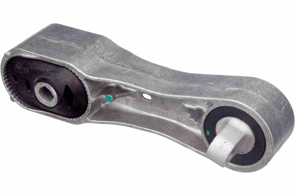 Mini Cooper S Engine Mount Front Lower By Uro 22116885788