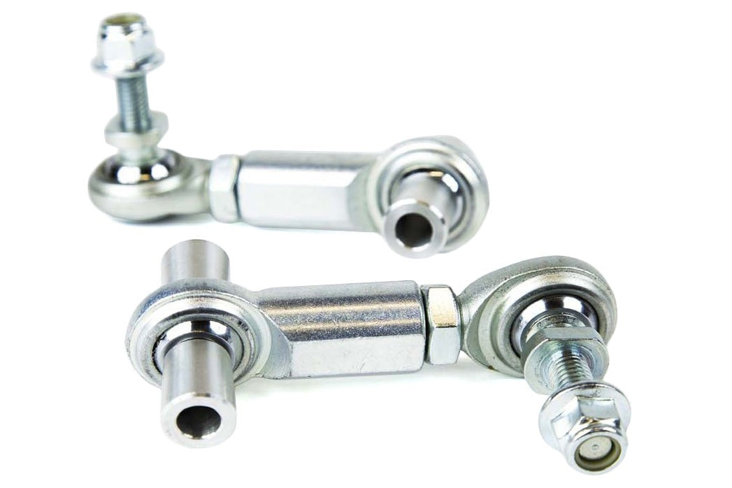 SPL PRO End Links (Rear) - 2013-2016 Scion FR-S / 2013-2026 Subaru BRZ / 2017-2026 Toyota GR86/86