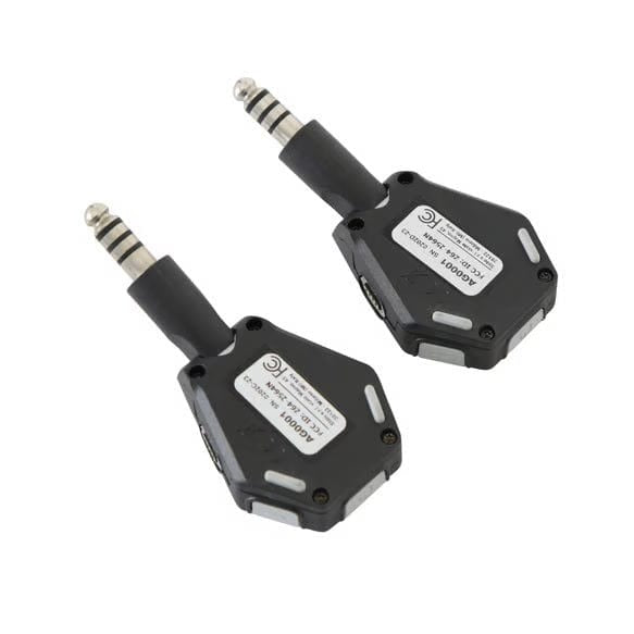 Stilo WL-10 Wireless key (SOLD SEPERATELY)