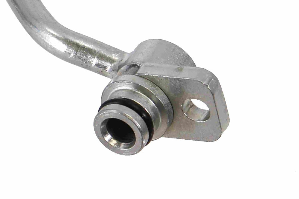 BMW E9X 335i Turbo Charger Oil Line (Feed Line) By Rein 11427562797