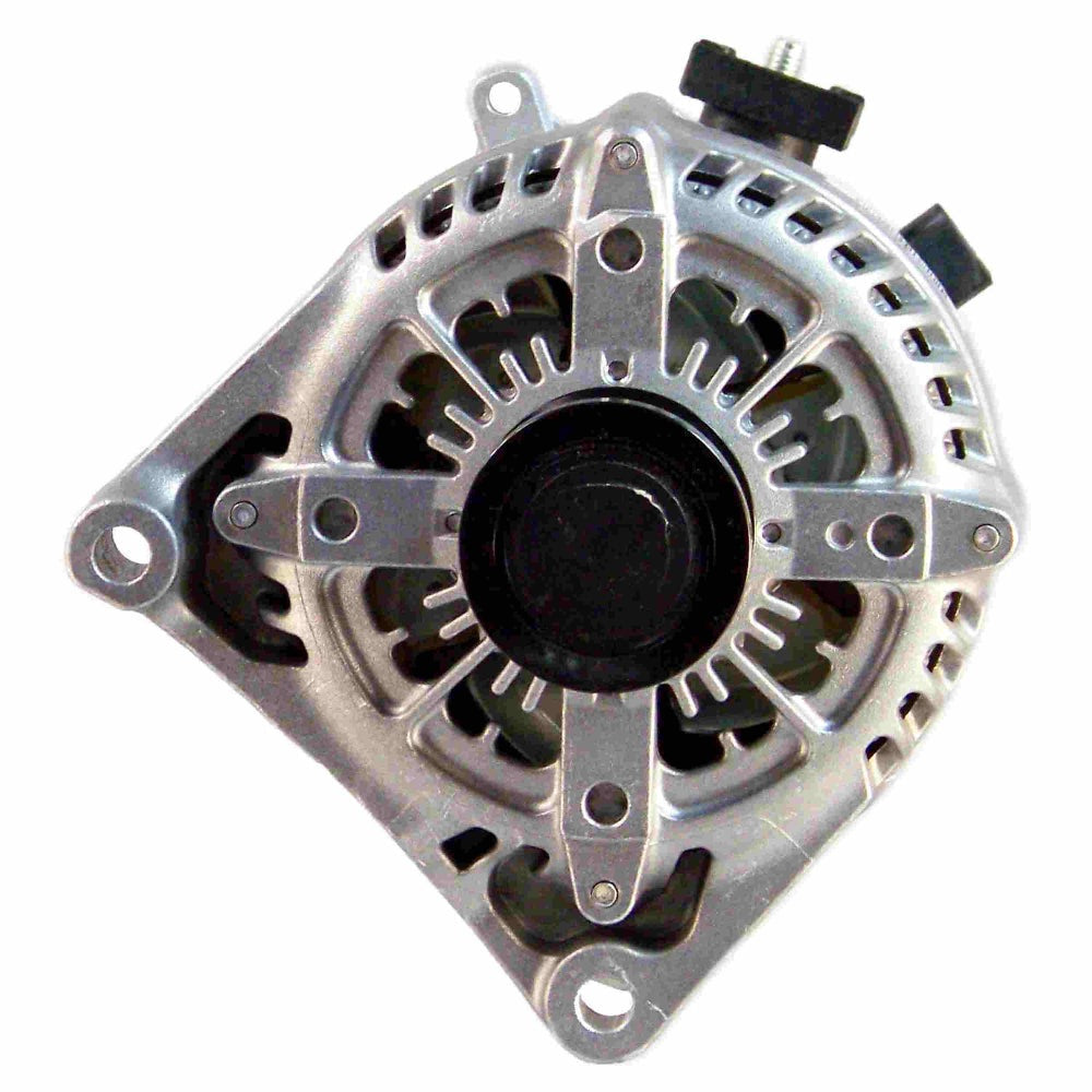 BMW F30 320i & 328i Rebuilt Alternator By MPA (170AMP) 12317605478