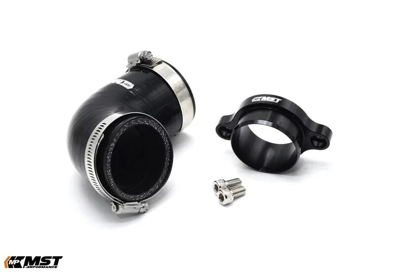 MST 2020+ Toyota GR Yaris 1.6 Turbo Inlet Pipe (TY-GRY02)