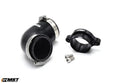 MST 2020+ Toyota GR Yaris 1.6 Turbo Inlet Pipe (TY-GRY02)
