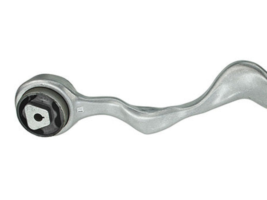 BMW E84 X1 sDrive Front Tension Strut Arm (Control Arm) By Meyle HD 31122409598 or 31122409599