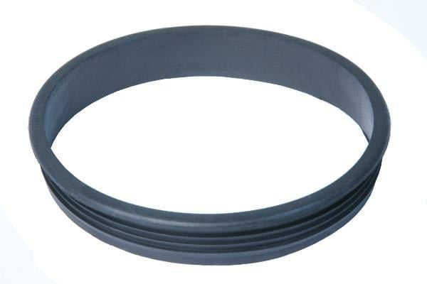 Instrument Retainer Ring - Porsche
