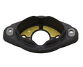 BMW E83 X3 Camshaft Adjuster Gasket OEM 11127552280