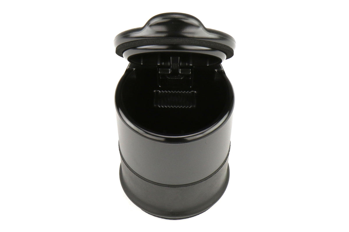 Subaru Ashtray Assembly