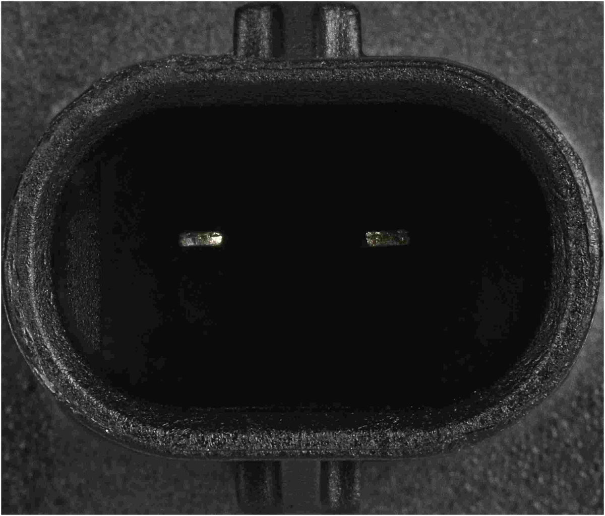 BMW F30 3-Series Engine Oil Pressure Control Valve OEM 11417622768