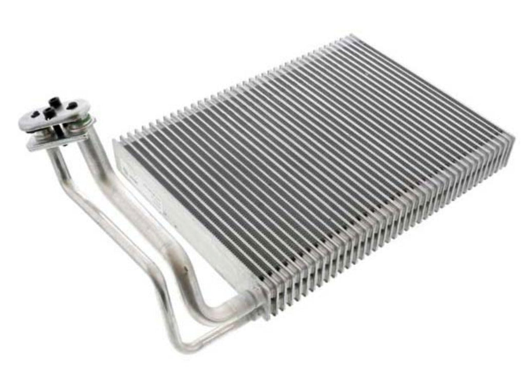 BMW F30 3-Series AC Evaporator Core By Behr 64116975553