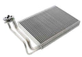 BMW F30 3-Series AC Evaporator Core By Behr 64116975553