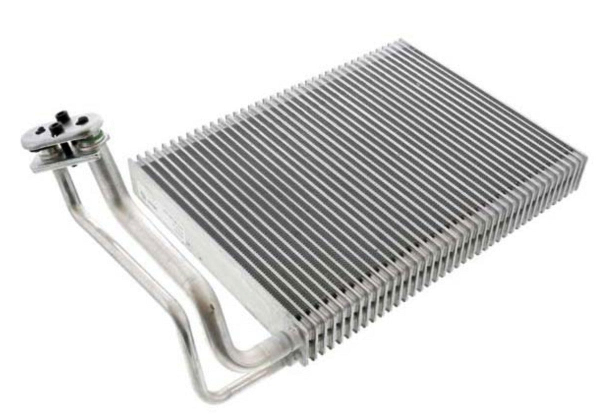 BMW F30 3-Series AC Evaporator Core By Behr 64116975553