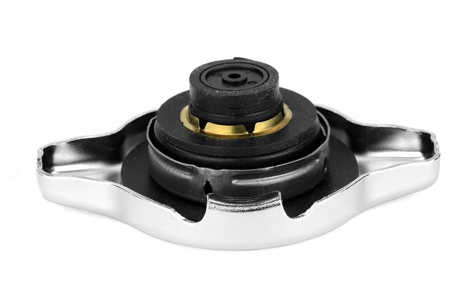 Cusco 1.3 Bar High Pressure Radiator Cap - 2013-2016 Scion FR-S / 2013-2024 Subaru BRZ / 2017-2019 Toyota 86