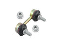 BMW E38 7-Series Rear Sway Bar Link OEM 33551095696