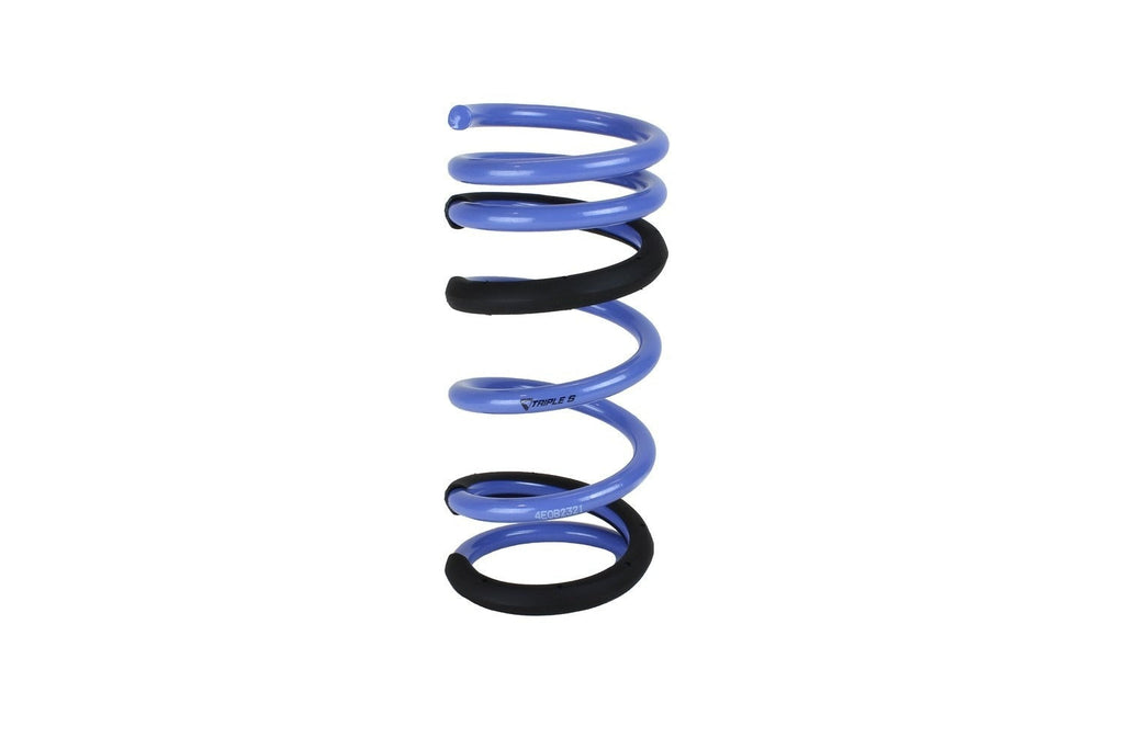 ISC Suspension Triple S Lowering Spring Kit - 2013-2021 Scion FR-S / Subaru BRZ / Toyota 86