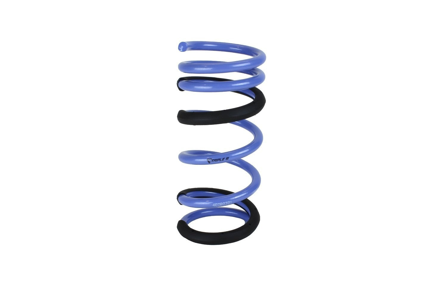ISC Suspension Triple S Lowering Spring Kit - 2013-2021 Scion FR-S / Subaru BRZ / Toyota 86