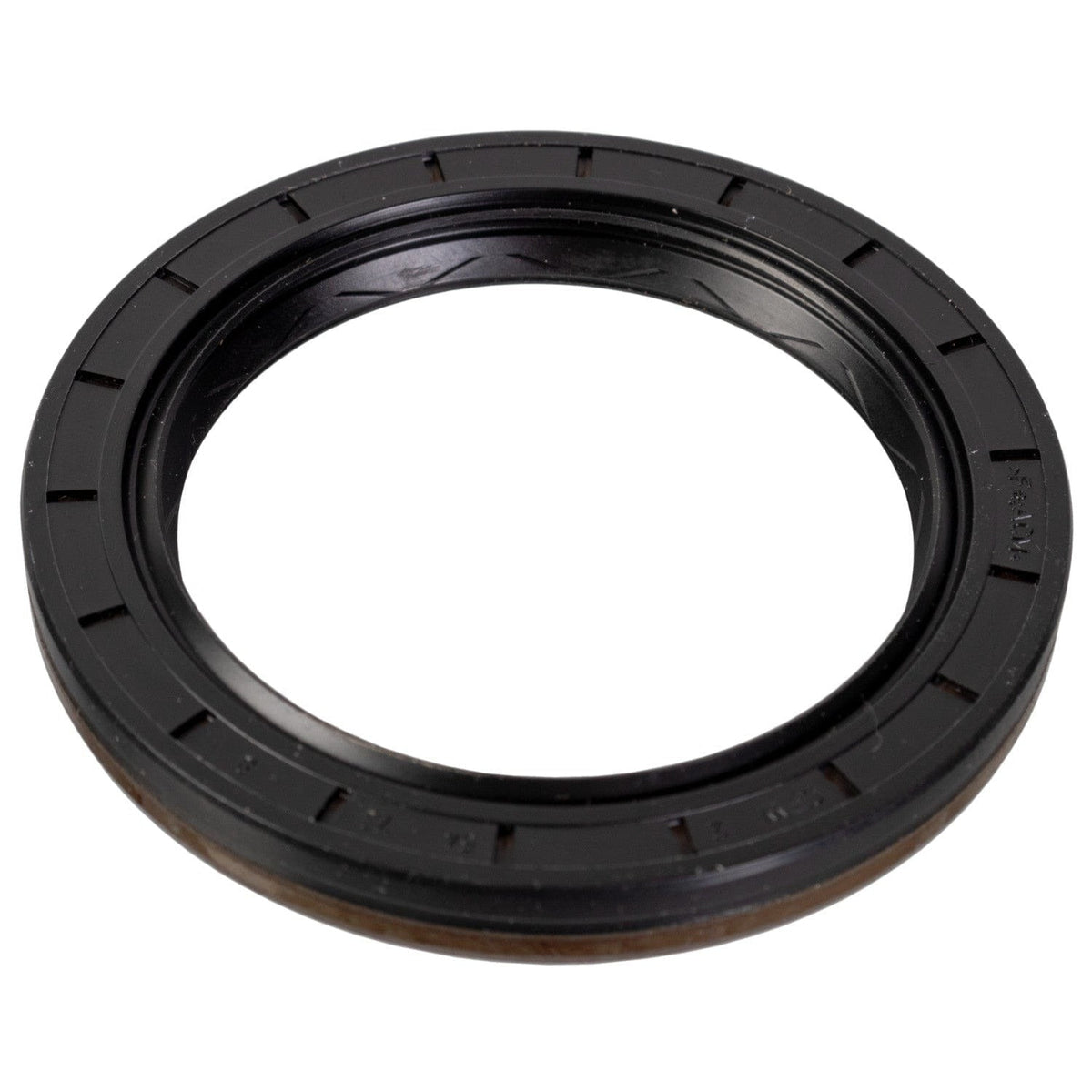 Shaft Seal For Differential - VW/Audi