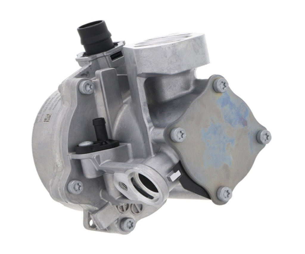 BMW F30 335i Model Brake Booster Vacuum Pump OEM 11667611115 (2013-2016)