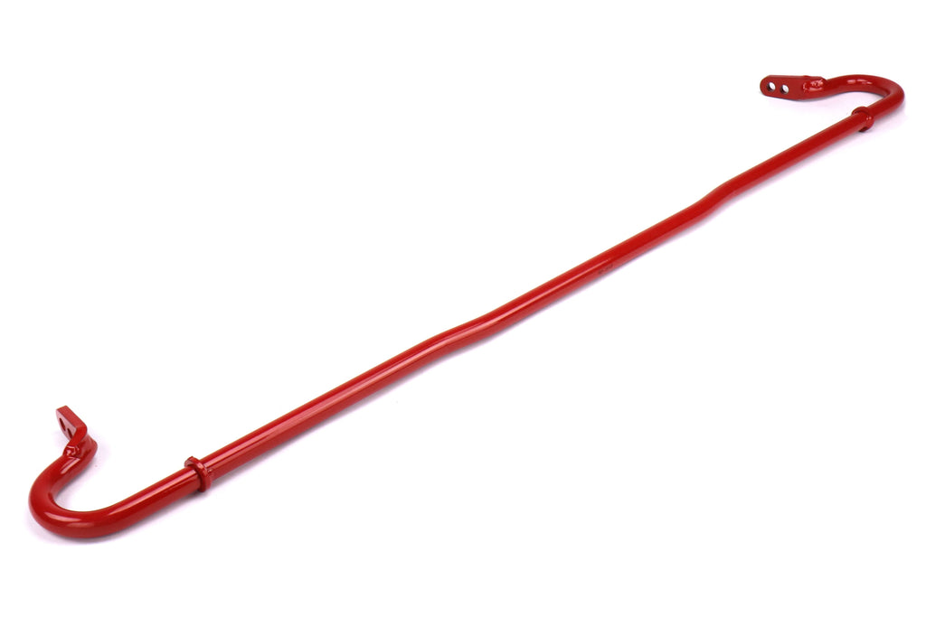 Pedders SportsRyder Sway Bar Kit - 2013-2020 Subaru BRZ
