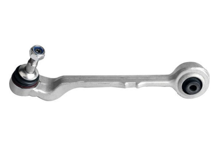 BMW E90/E92/E93 3-Series 4 Piece Front Control Arm Kit By Suspensia