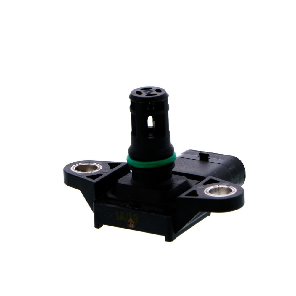 BMW F10 528i Intake Manifold Absolute Pressure Sensor OEM (MAP Sensor) 13628644433