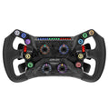 SIMAGIC GT Neo