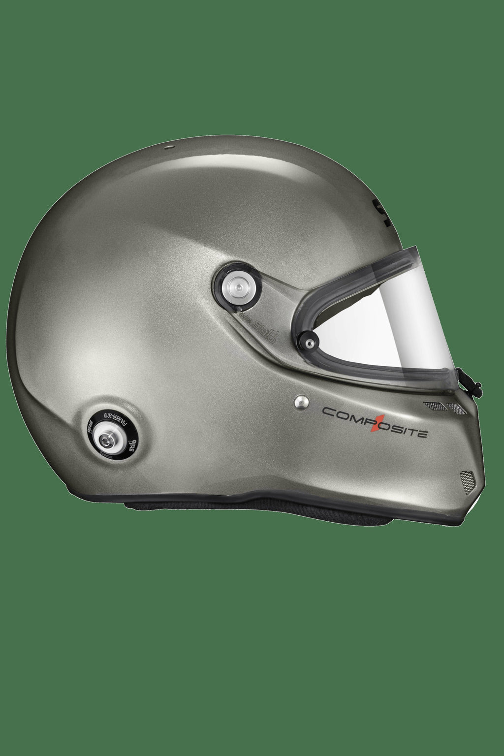 ST6 FN Composite- SA2020